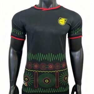 2026 FIFA World Cup Jersey