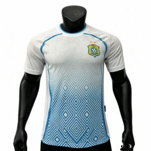 2026 FIFA World Cup Jersey