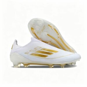 0D271B57601BF887DAE41D589912A61E F50 football shoes