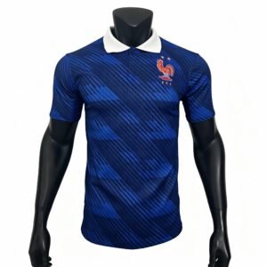 2026 FIFA World Cup Jersey