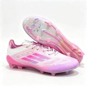 14E9C16E37CDF04B6B20D9C08371D616 F50 football shoes