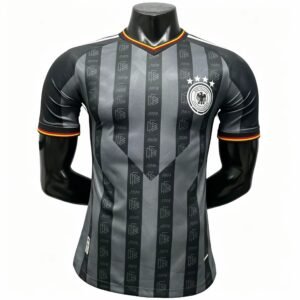 15548C7BBA3EDDF9370A232D323EBA29 2026 FIFA World Cup Jersey