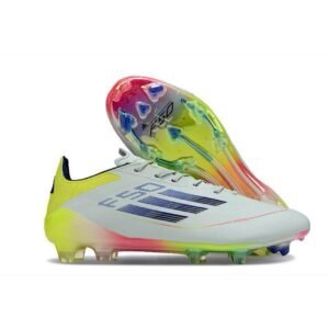 16FCCF2F3F2FAD70F6CF0368D442D69F F50 football shoes