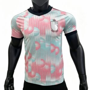 2026 FIFA World Cup Jersey