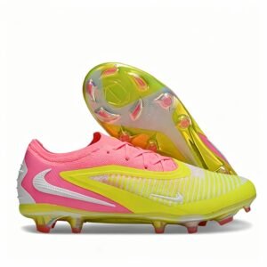 1F5F2314177F2187D3CA03E649D6984C Nike Phantom