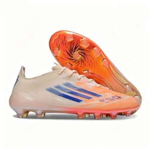 21E0ED6BEDCB2E346DA7F8EE77D5C528 F50 football shoes