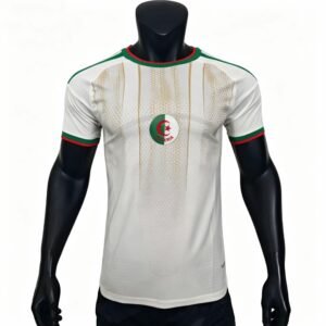 2890C8E622A90EA36AA9BE132A327A29 2026 FIFA World Cup Jersey