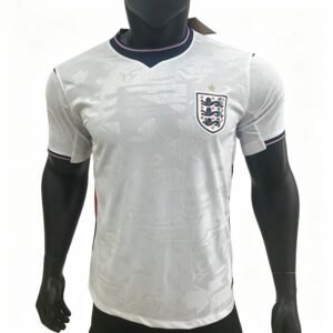 2026 FIFA World Cup Jersey