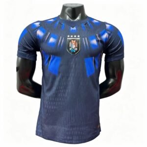 2026 FIFA World Cup Jersey