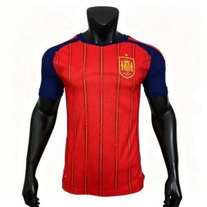 2026 FIFA World Cup Jersey