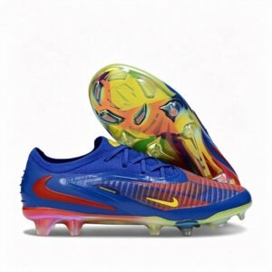 Nike Phantom