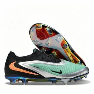 Nike Phantom