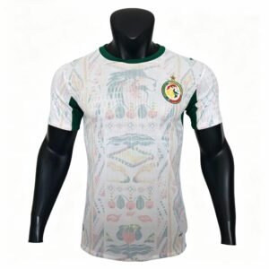 6125B6750DECDB29CD1468E3390F21E2 2026 FIFA World Cup Jersey