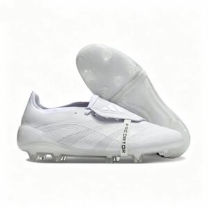 Predator football shoes