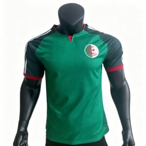 7484C1E09B26BF57C377A2769EEF5C12 2026 FIFA World Cup Jersey