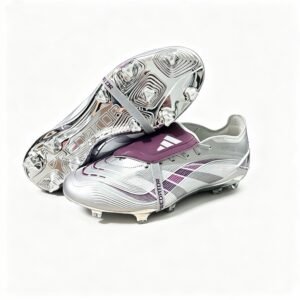 Predator football shoes