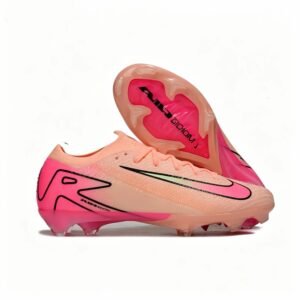 84A09A018689DF19D1A4CB4A5F74DF84 Mercurial Vapor