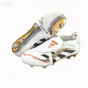 Predator football shoes