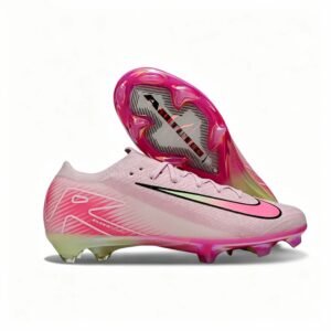 982ABE43727F370B17B6C0871D01B9FB Mercurial Vapor