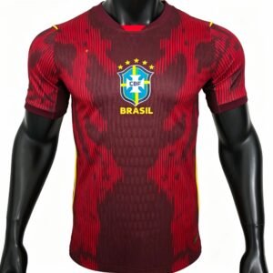 2026 FIFA World Cup Jersey