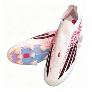 ACCF7824652FE20026295854B45159D4 F50 football shoes