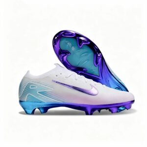 C11C04210A3921947FA52D15AB82BA42 Mercurial Vapor