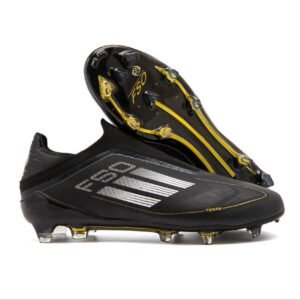 D576BBCBECB620B154A01E7D1BB2F023 F50 football shoes