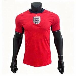 2026 FIFA World Cup Jersey