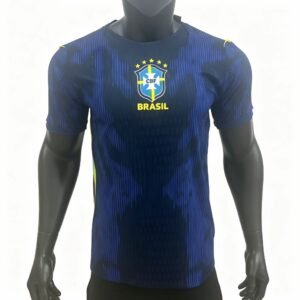 2026 FIFA World Cup Jersey