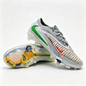 FD8E81978594ECD45B71585164071985 Nike Phantom